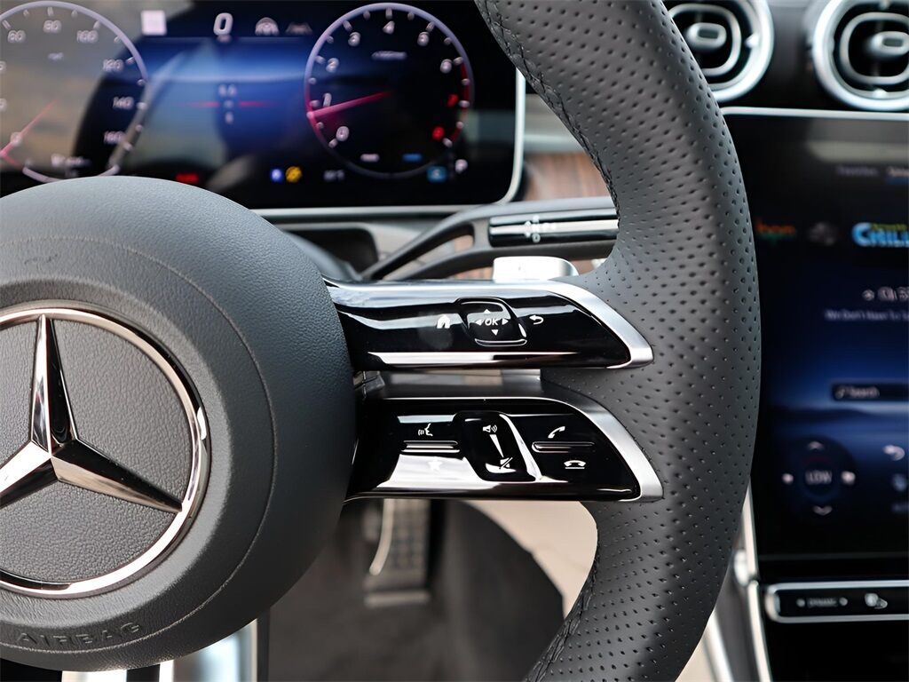 2026 Mercedes-Benz CLE CLE 450 San Clemente CA