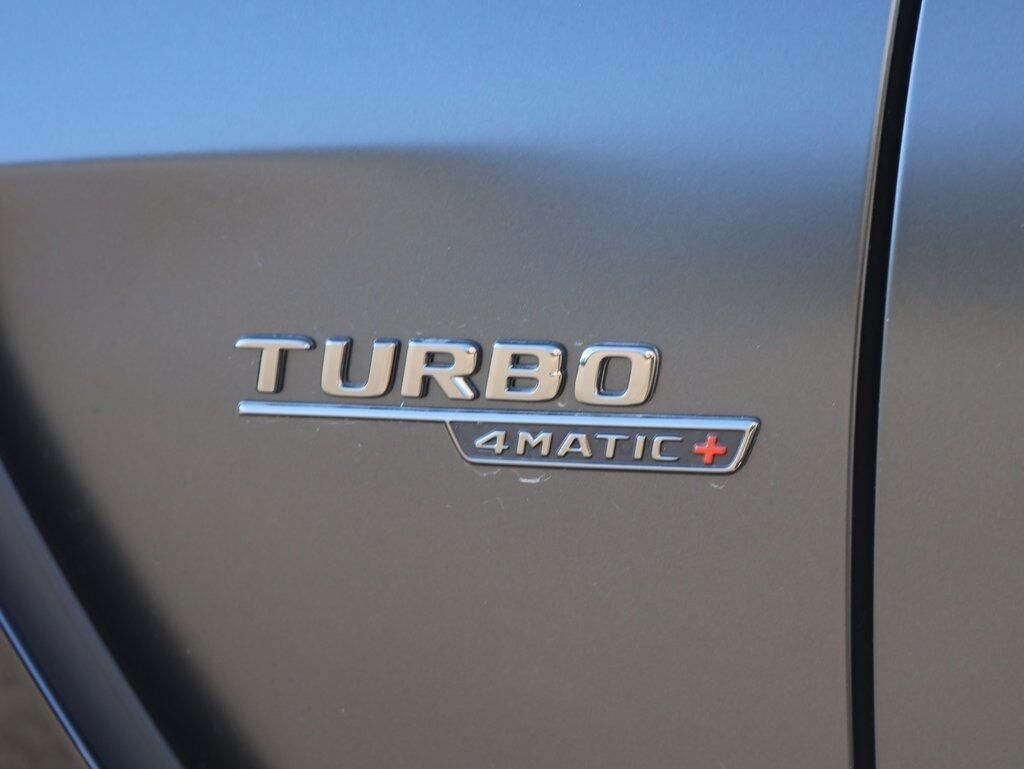 2026 Mercedes-Benz CLE CLE 53 AMG&reg; San Clemente CA