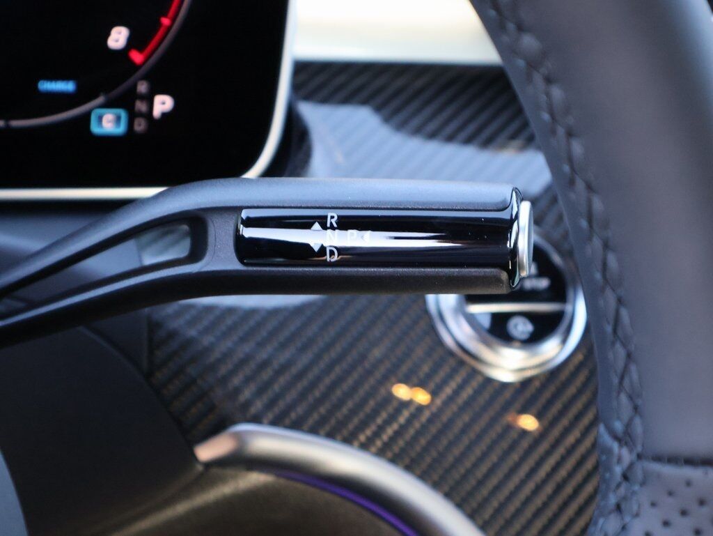 2026 Mercedes-Benz CLE CLE 53 AMG&reg; San Clemente CA