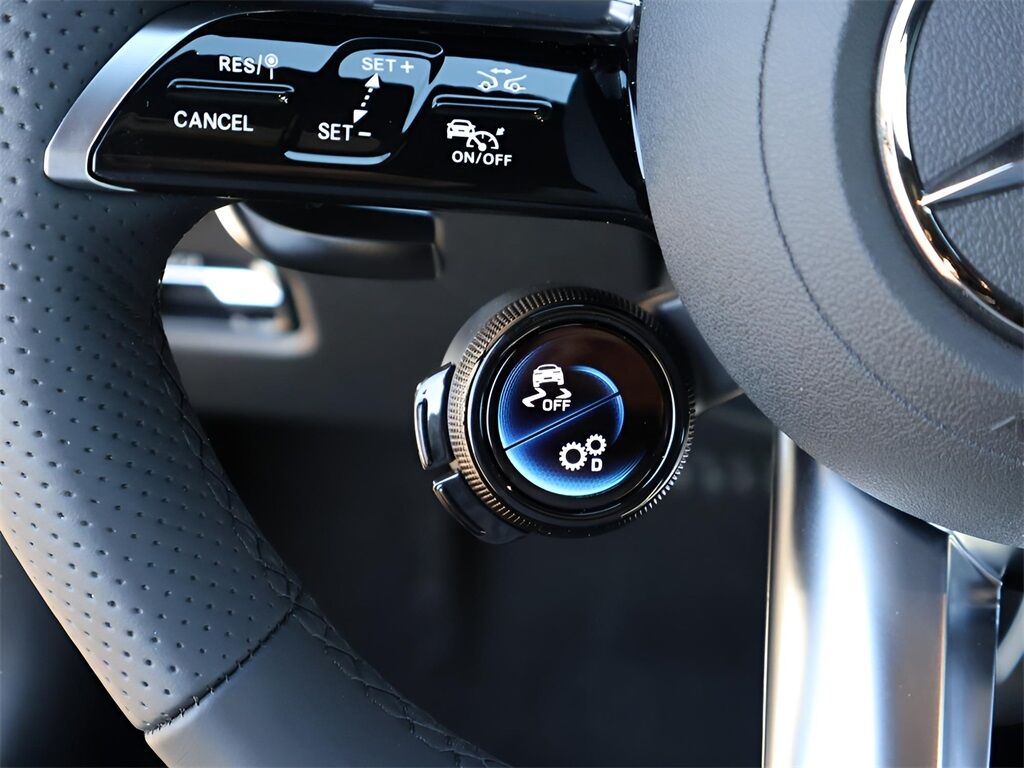 2026 Mercedes-Benz CLE CLE 53 AMG&reg; San Clemente CA