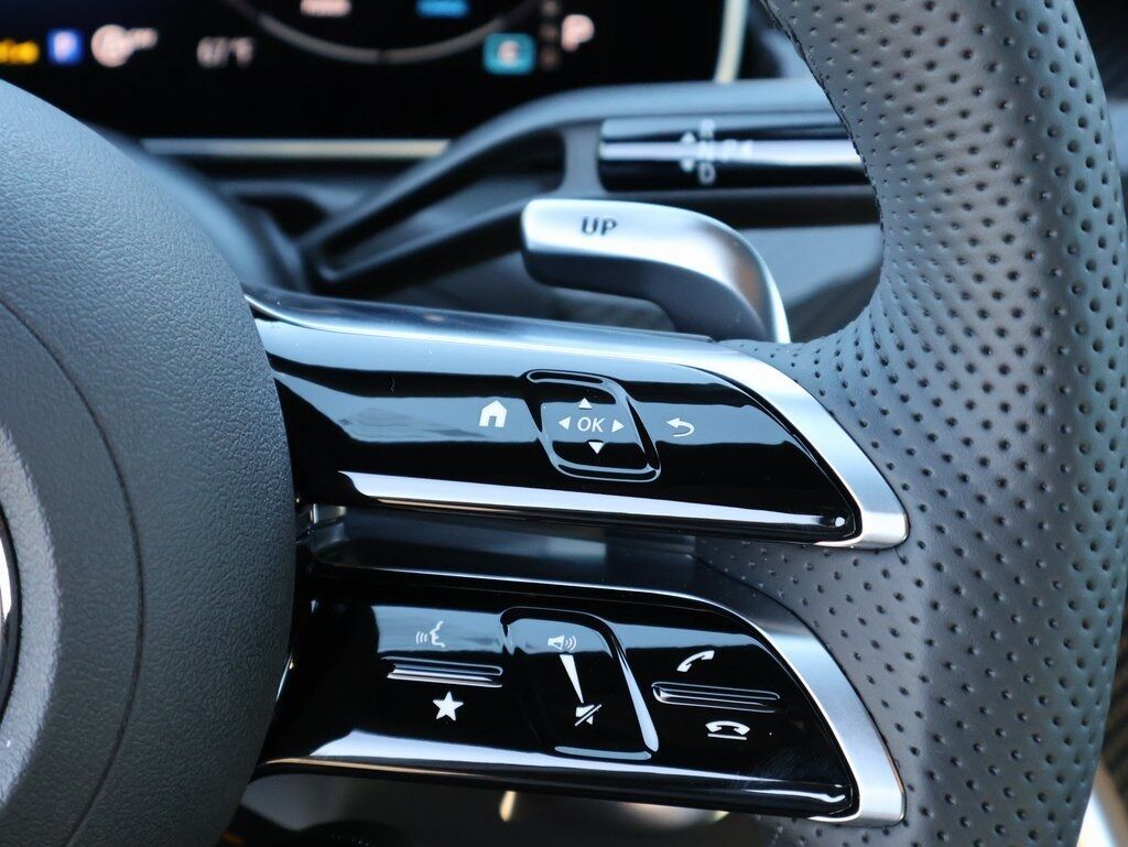 2026 Mercedes-Benz CLE CLE 53 AMG&reg; San Clemente CA