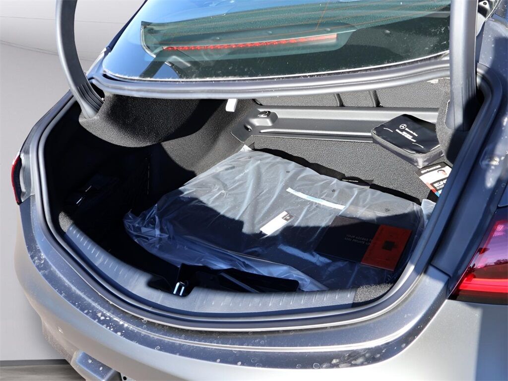 2026 Mercedes-Benz CLE CLE 53 AMG&reg; San Clemente CA