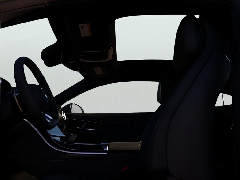 2026 Mercedes-Benz CLE CLE 53 AMG&reg; San Clemente CA