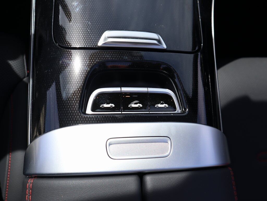 2026 Mercedes-Benz CLE CLE 53 AMG&reg; San Clemente CA