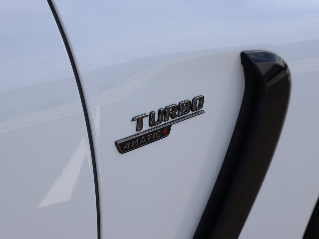 2026 Mercedes-Benz CLE CLE 53 AMG&reg; San Clemente CA