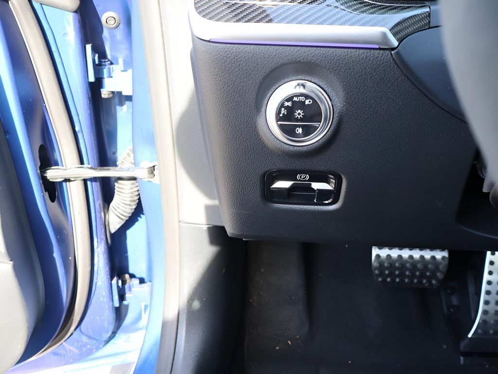 2026 Mercedes-Benz CLE CLE 53 AMG&reg; San Clemente CA