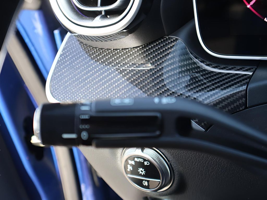 2026 Mercedes-Benz CLE CLE 53 AMG&reg; San Clemente CA