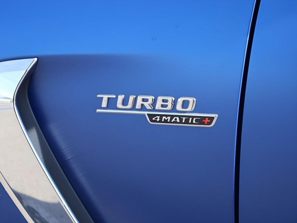 2026 Mercedes-Benz CLE CLE 53 AMG&reg; San Clemente CA