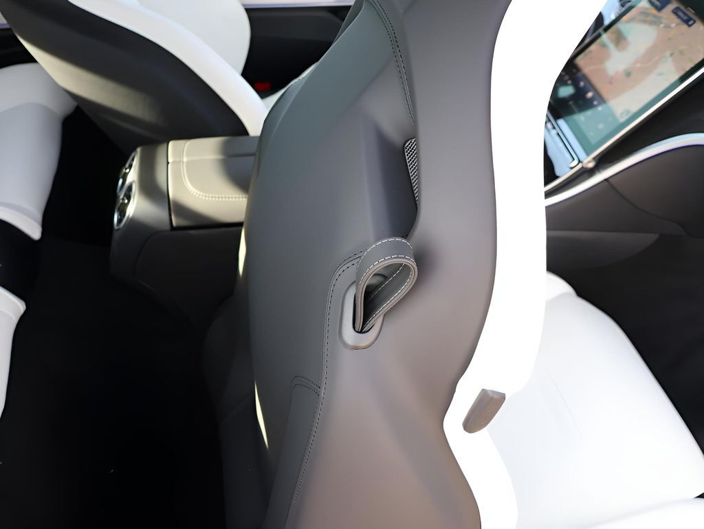 2026 Mercedes-Benz CLE CLE 53 AMG&reg; San Clemente CA