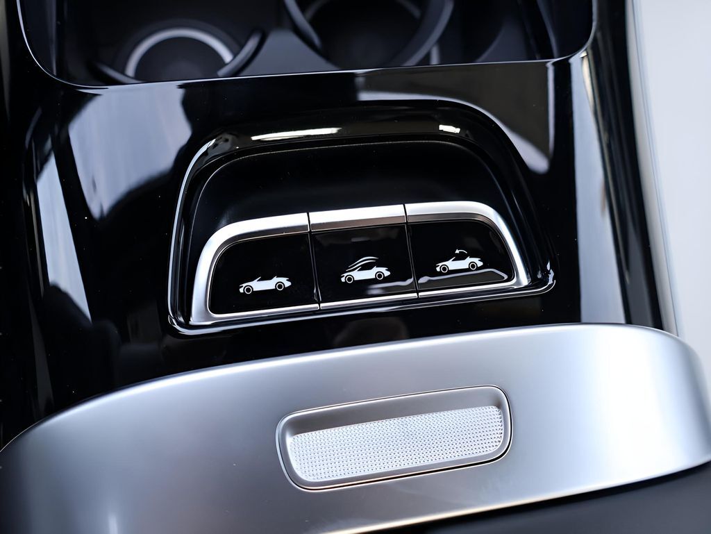 2026 Mercedes-Benz CLE CLE 53 AMG&reg; San Clemente CA