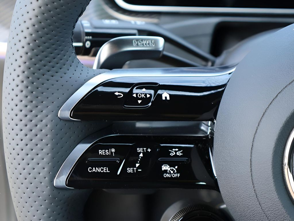 2026 Mercedes-Benz CLE CLE 53 AMG&reg; San Clemente CA