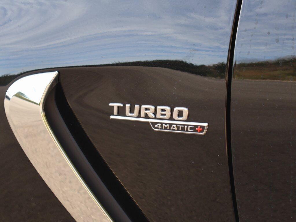 2026 Mercedes-Benz CLE CLE 53 AMG&reg; San Clemente CA