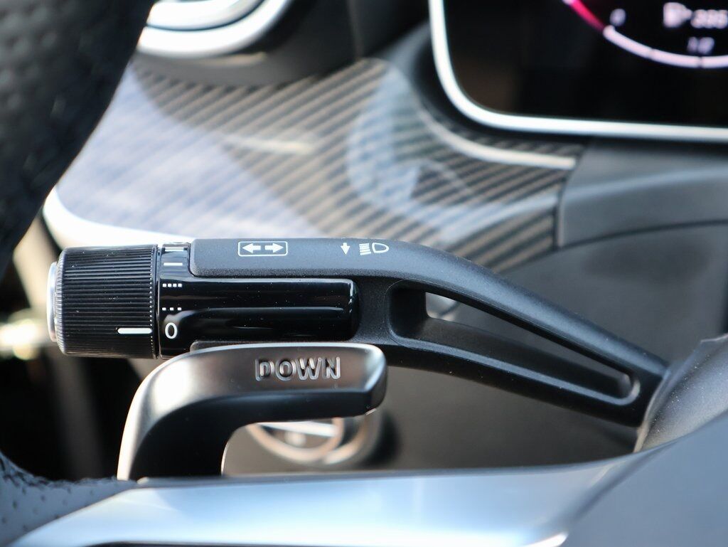 2026 Mercedes-Benz CLE CLE 53 AMG&reg; San Clemente CA