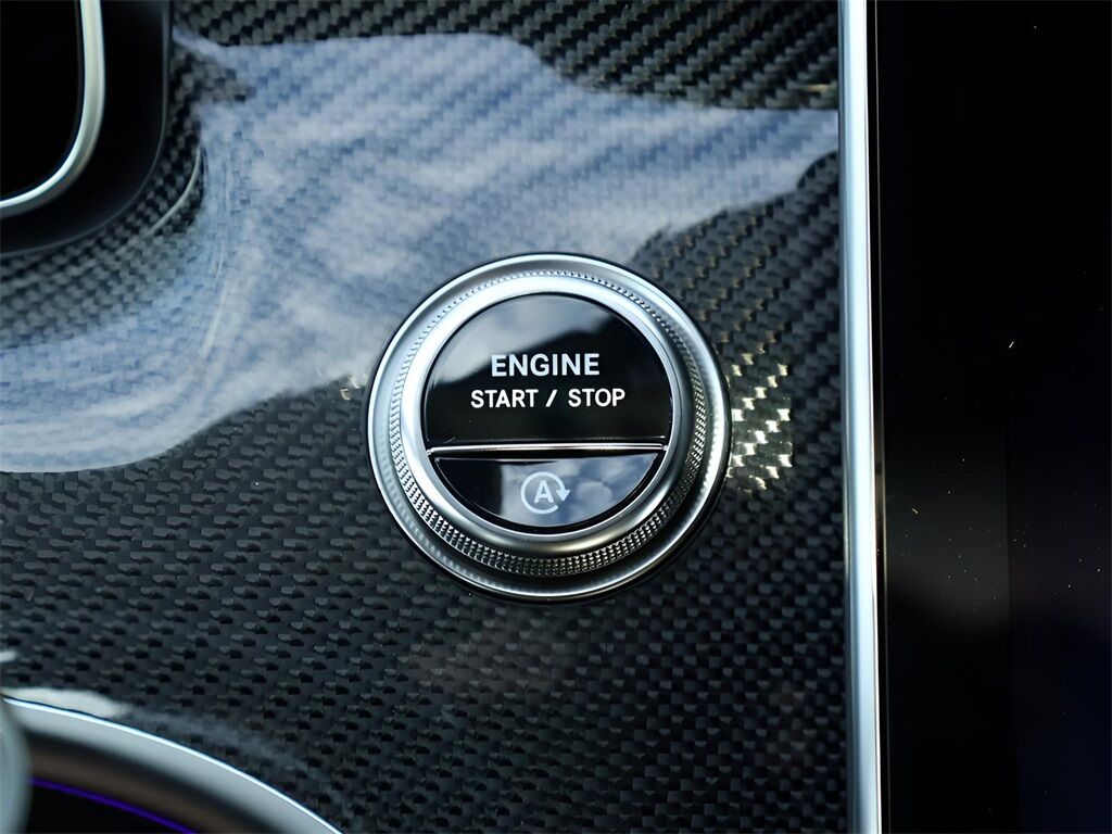 2026 Mercedes-Benz CLE CLE 53 AMG&reg; San Clemente CA