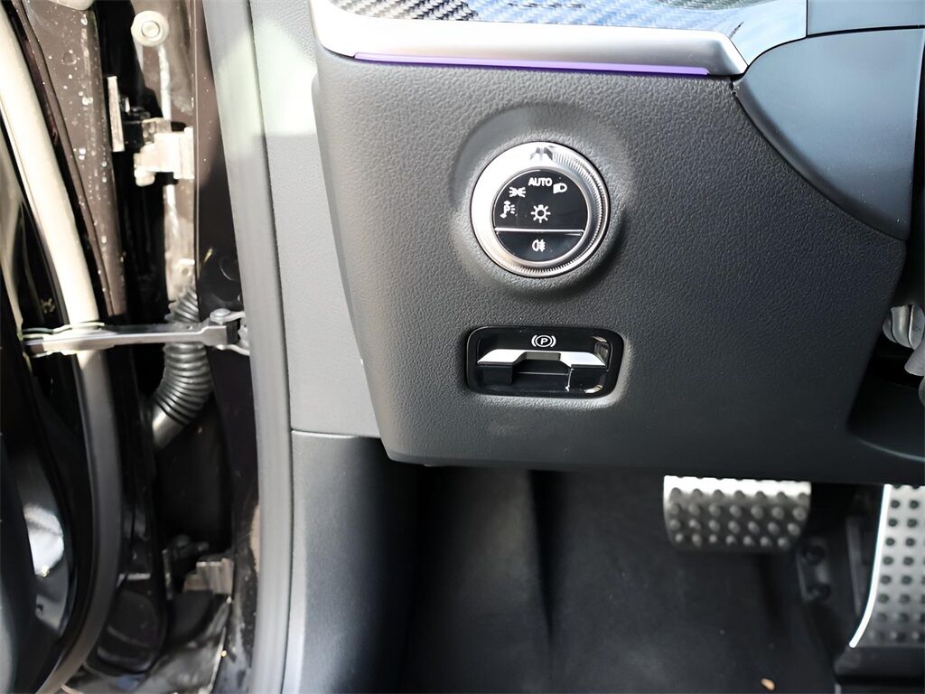 2026 Mercedes-Benz CLE CLE 53 AMG&reg; San Clemente CA