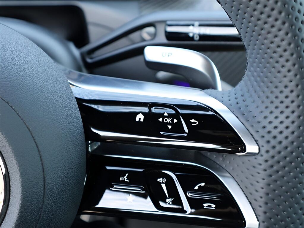 2026 Mercedes-Benz CLE CLE 53 AMG&reg; San Clemente CA