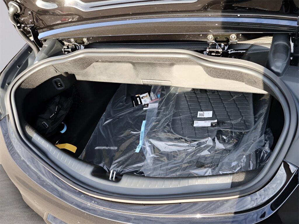 2026 Mercedes-Benz CLE CLE 53 AMG&reg; San Clemente CA