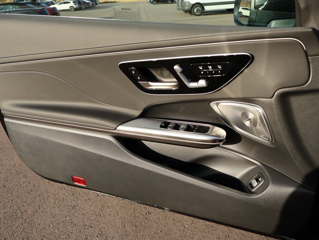 2026 Mercedes-Benz CLE CLE 53 AMG&reg; San Clemente CA