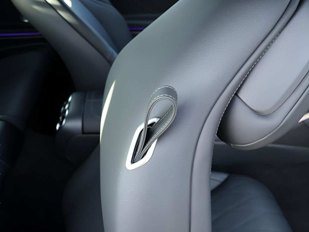 2026 Mercedes-Benz CLE CLE 53 AMG&reg; San Clemente CA