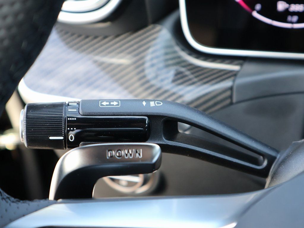 2026 Mercedes-Benz CLE CLE 53 AMG&reg; San Clemente CA