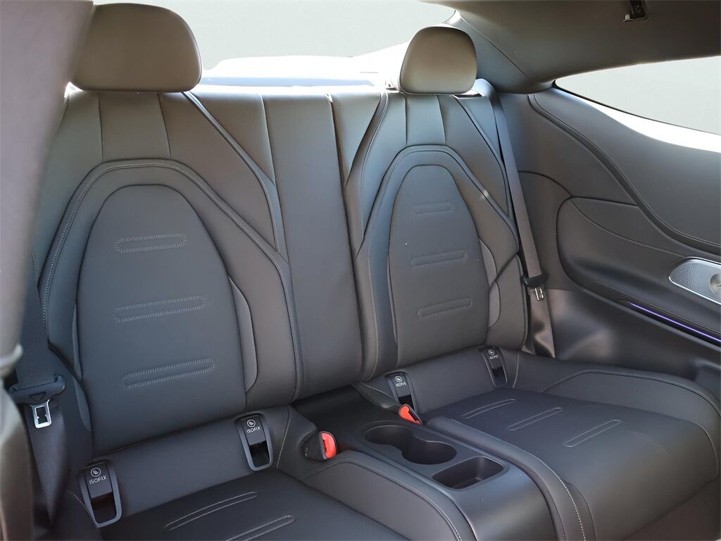 2026 Mercedes-Benz CLE CLE 53 AMG&reg; San Clemente CA