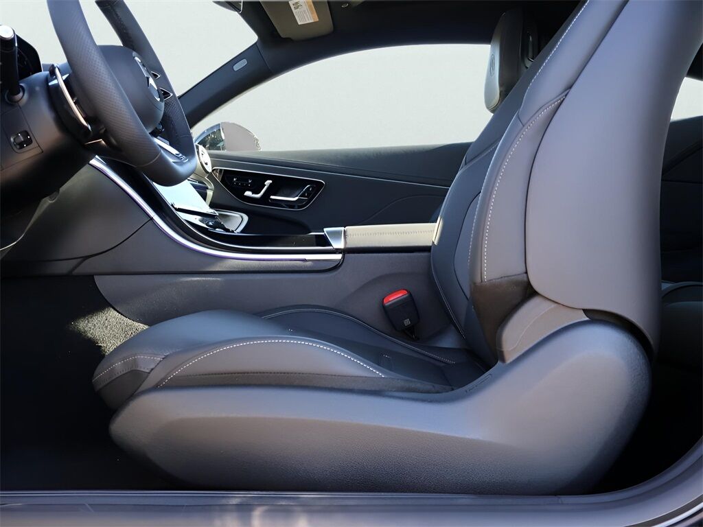 2026 Mercedes-Benz CLE CLE 53 AMG&reg; San Clemente CA