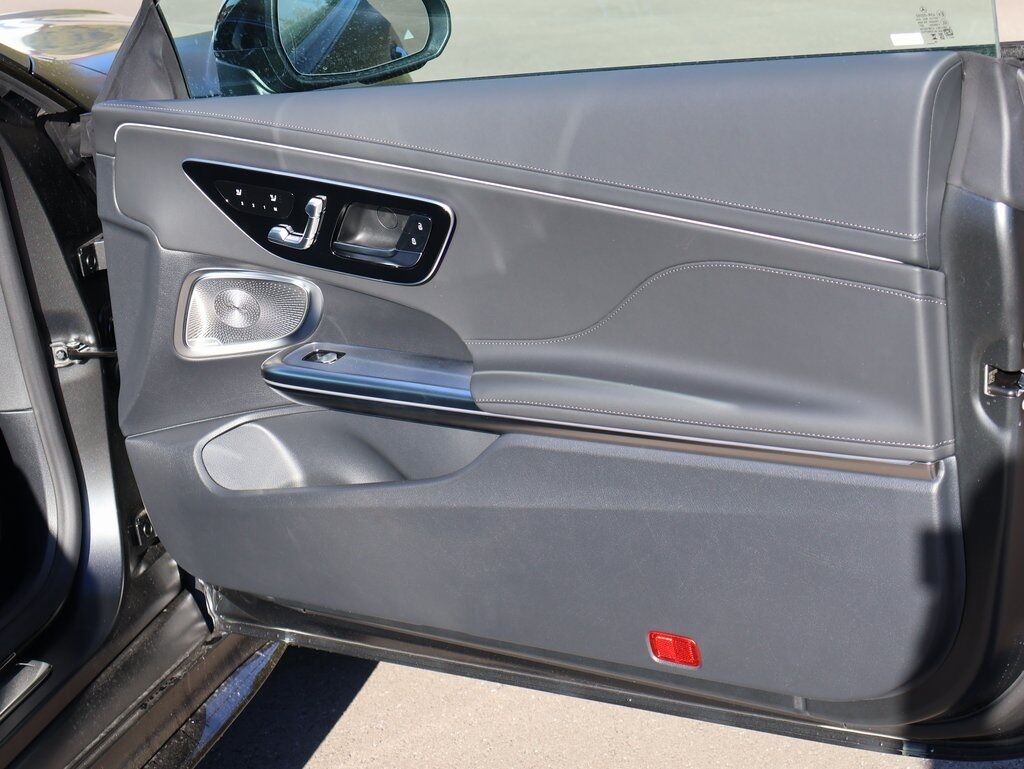 2026 Mercedes-Benz CLE CLE 53 AMG&reg; San Clemente CA