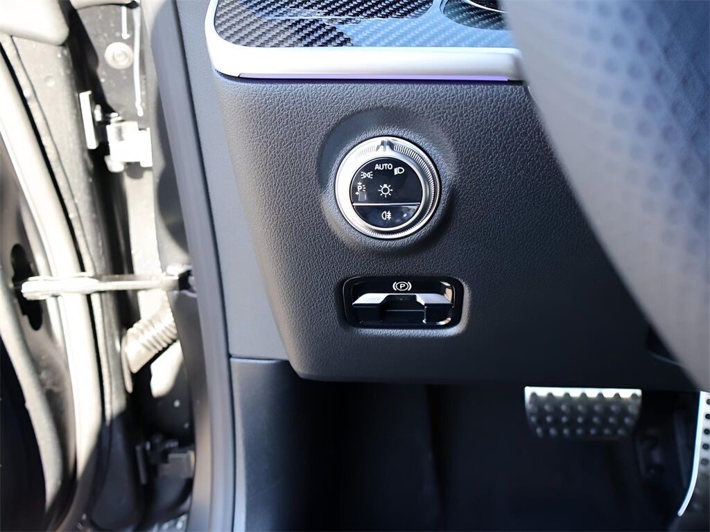 2026 Mercedes-Benz CLE CLE 53 AMG&reg; San Clemente CA