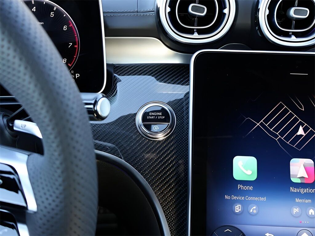 2026 Mercedes-Benz CLE CLE 53 AMG&reg; San Clemente CA