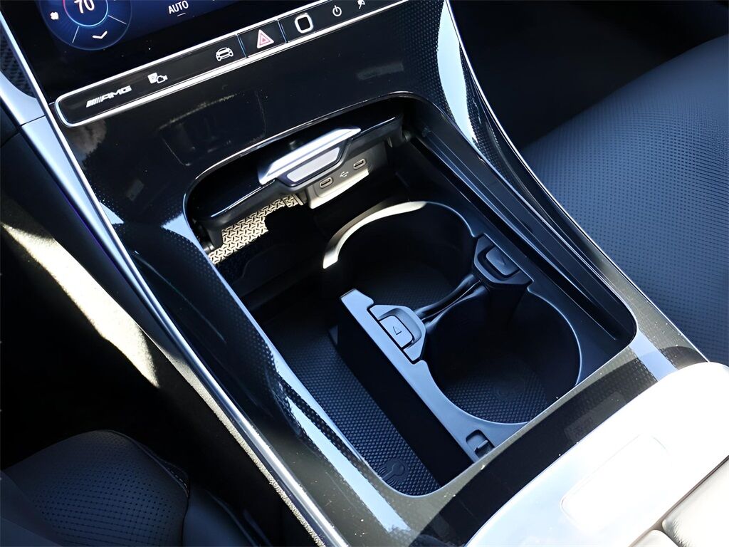 2026 Mercedes-Benz CLE CLE 53 AMG&reg; San Clemente CA