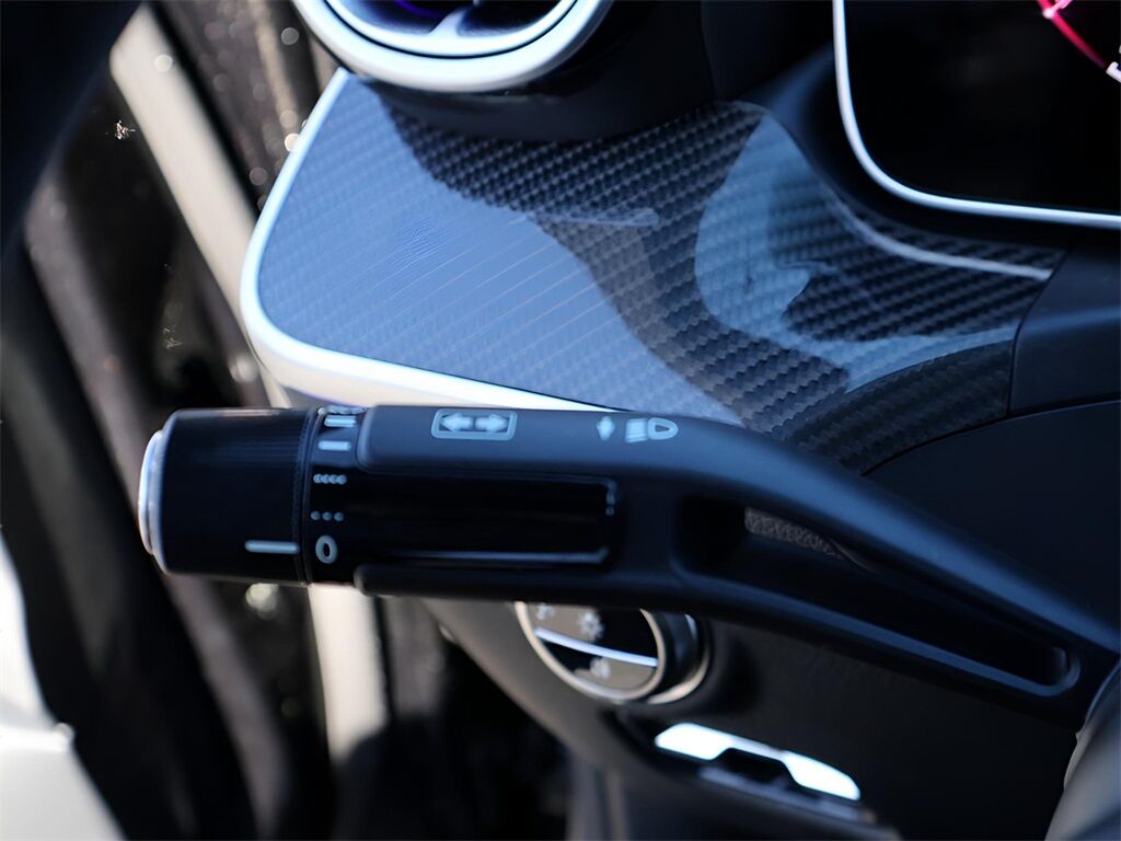 2026 Mercedes-Benz CLE CLE 53 AMG&reg; San Clemente CA