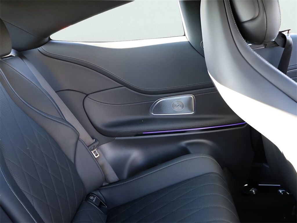 2026 Mercedes-Benz CLE CLE 53 AMG&reg; San Clemente CA