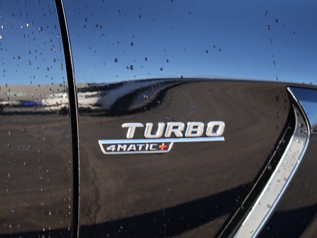 2026 Mercedes-Benz CLE CLE 53 AMG&reg; San Clemente CA