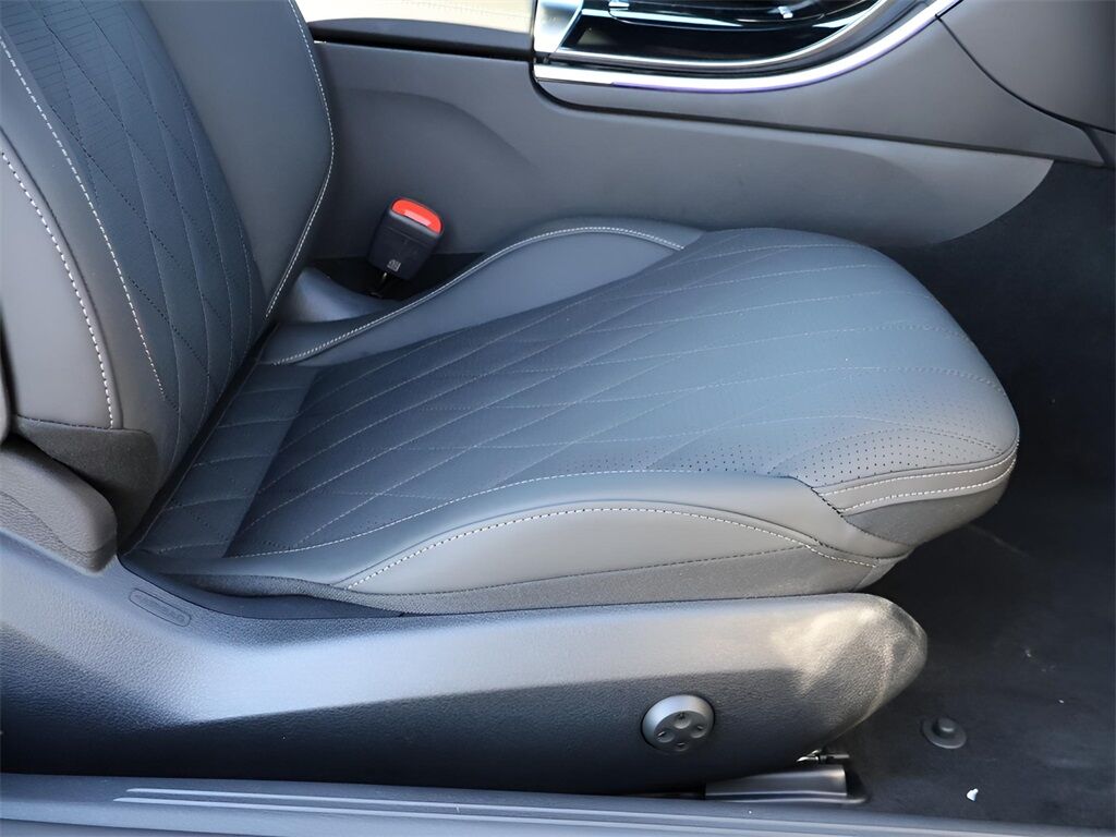 2026 Mercedes-Benz CLE CLE 53 AMG&reg; San Clemente CA