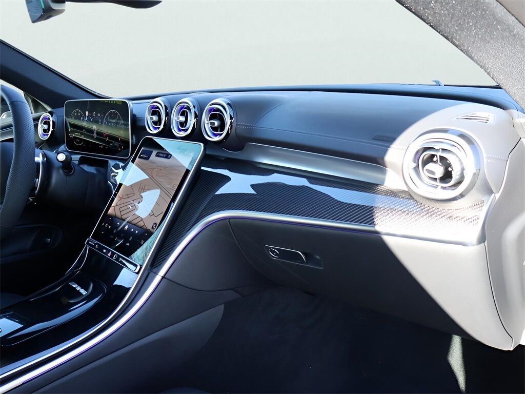 2026 Mercedes-Benz CLE CLE 53 AMG&reg; San Clemente CA