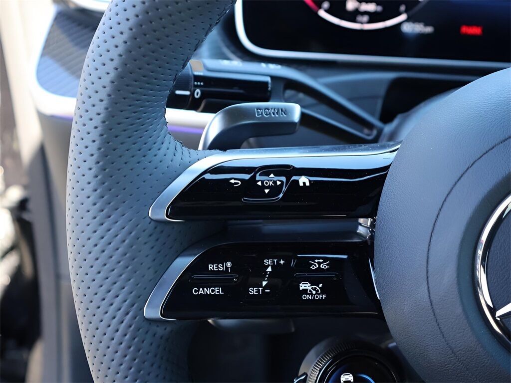 2026 Mercedes-Benz CLE CLE 53 AMG&reg; San Clemente CA