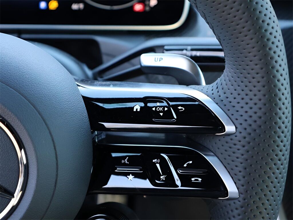 2026 Mercedes-Benz CLE CLE 53 AMG&reg; San Clemente CA