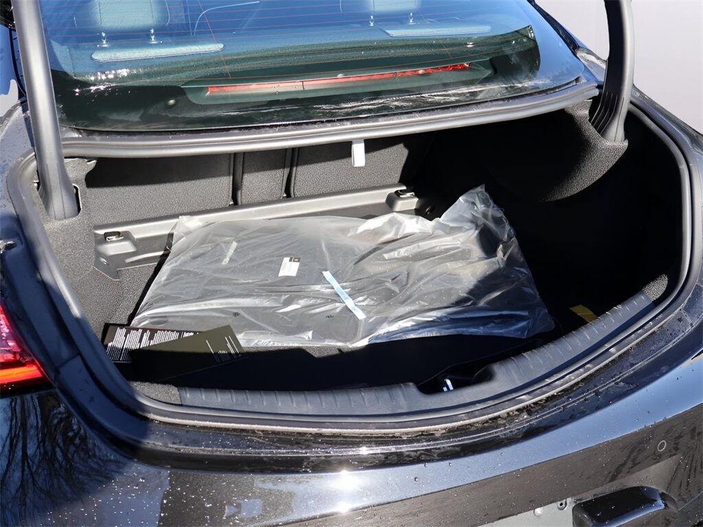 2026 Mercedes-Benz CLE CLE 53 AMG&reg; San Clemente CA