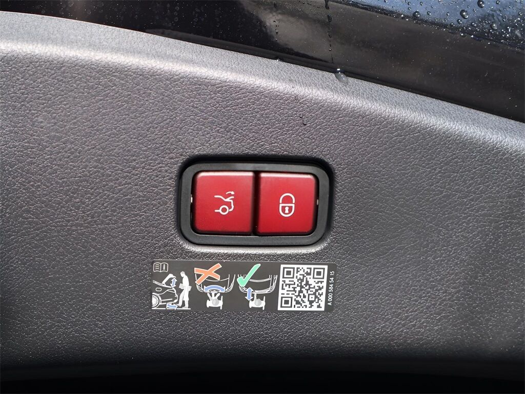 2026 Mercedes-Benz CLE CLE 53 AMG&reg; San Clemente CA