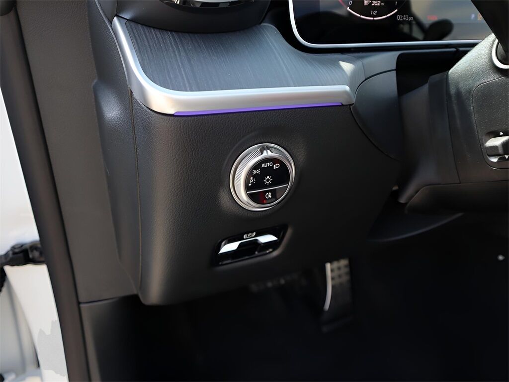 2026 Mercedes-Benz CLE CLE 53 AMG&reg; San Clemente CA