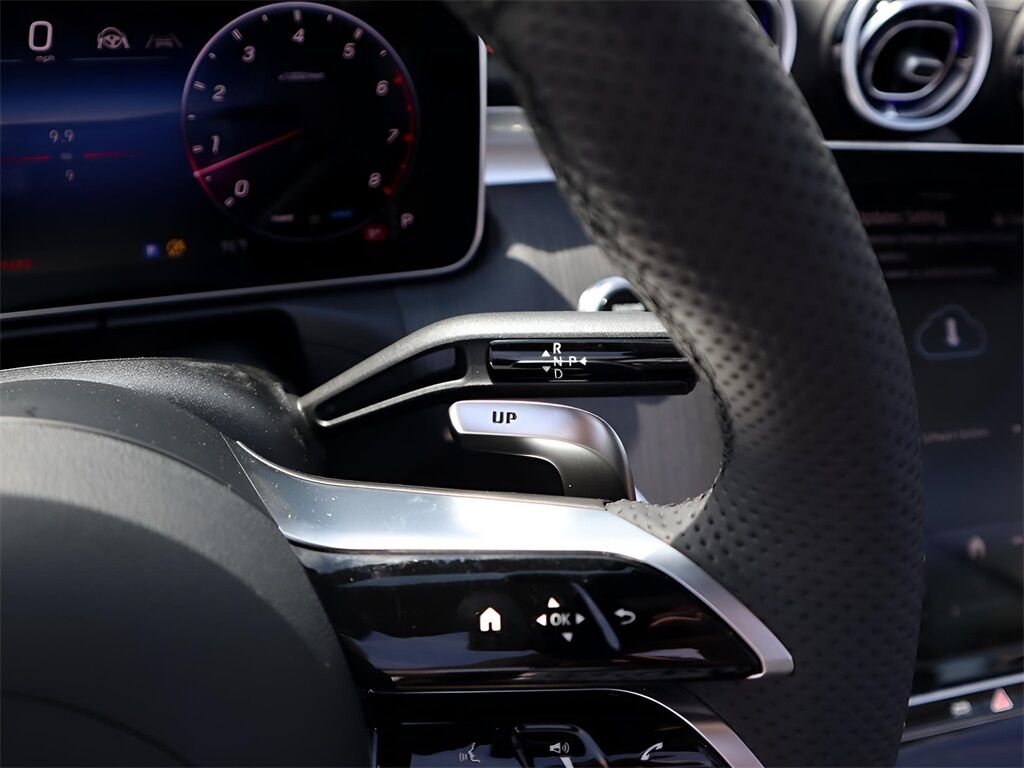 2026 Mercedes-Benz CLE CLE 53 AMG&reg; San Clemente CA