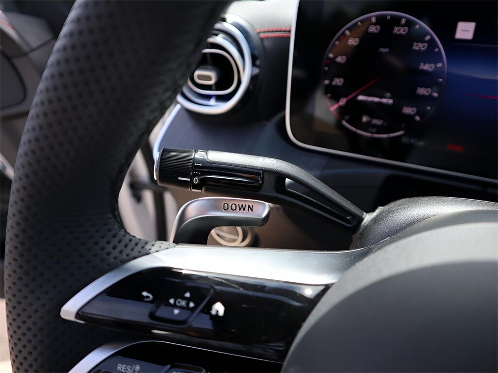 2026 Mercedes-Benz CLE CLE 53 AMG&reg; San Clemente CA