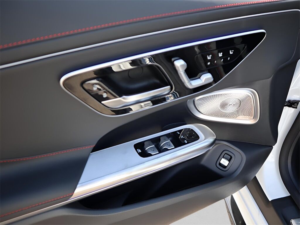 2026 Mercedes-Benz CLE CLE 53 AMG&reg; San Clemente CA