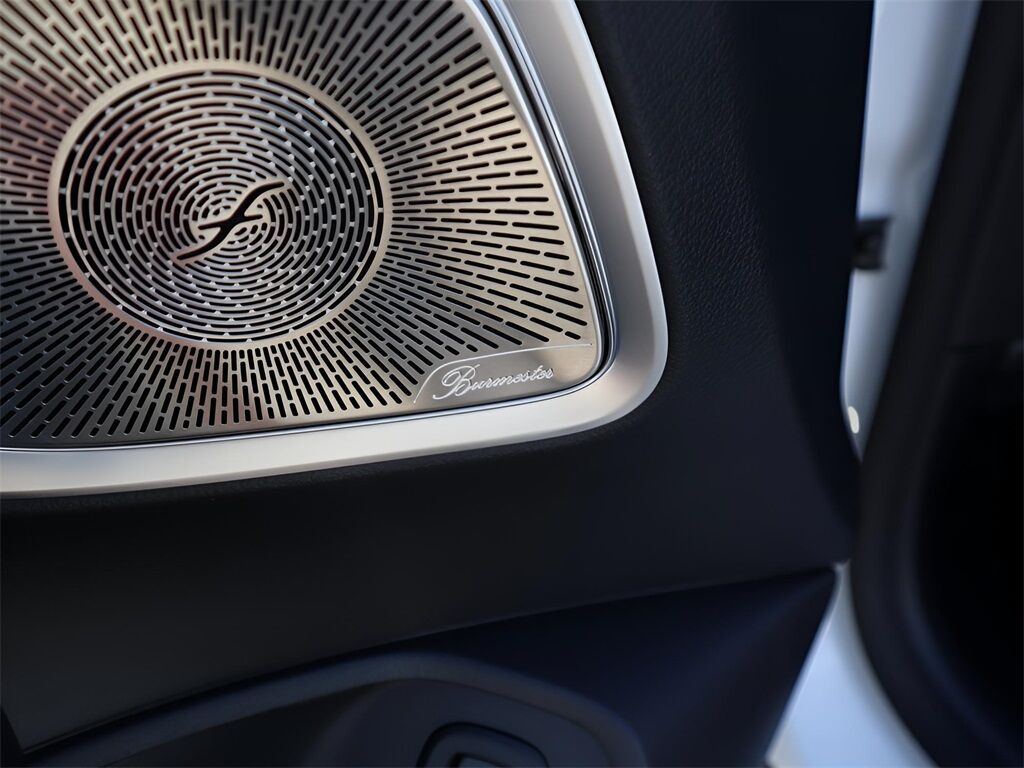 2026 Mercedes-Benz CLE CLE 53 AMG&reg; San Clemente CA