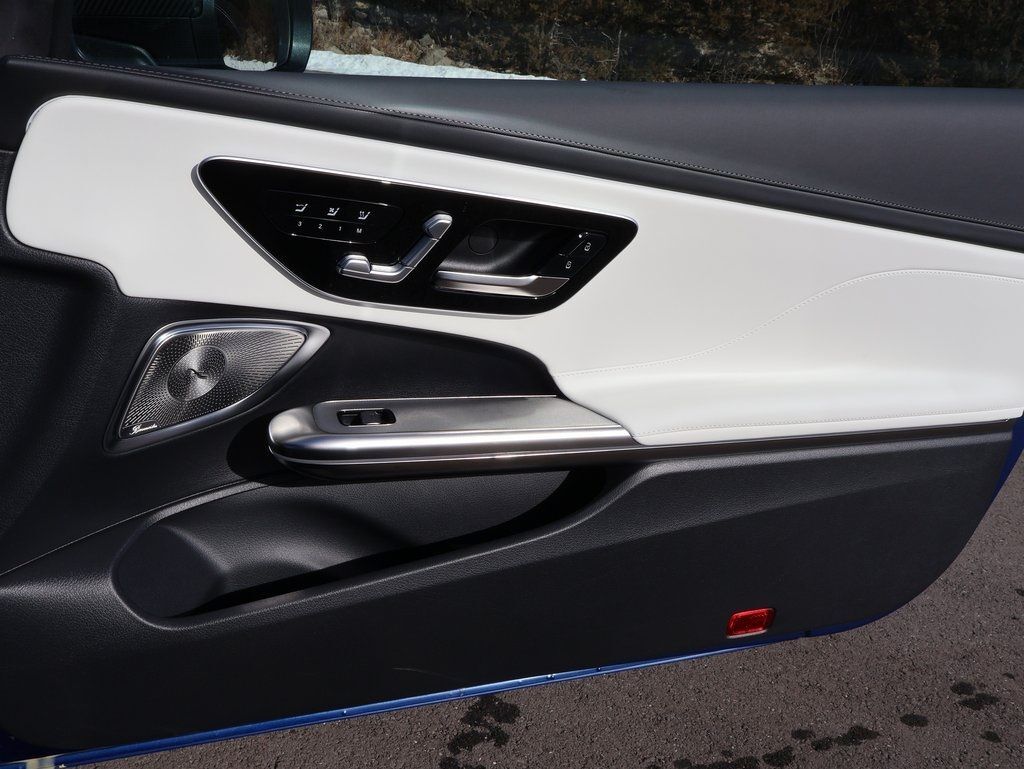 2026 Mercedes-Benz CLE CLE 53 AMG&reg; San Clemente CA