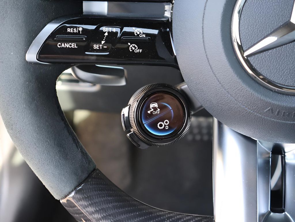 2026 Mercedes-Benz CLE CLE 53 AMG&reg; San Clemente CA