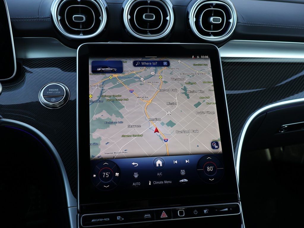 2026 Mercedes-Benz CLE CLE 53 AMG&reg; San Clemente CA