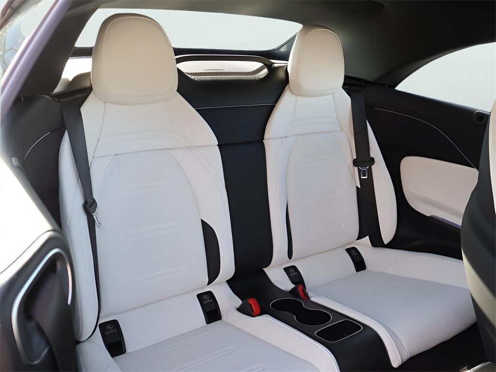 2026 Mercedes-Benz CLE CLE 53 AMG&reg; San Clemente CA