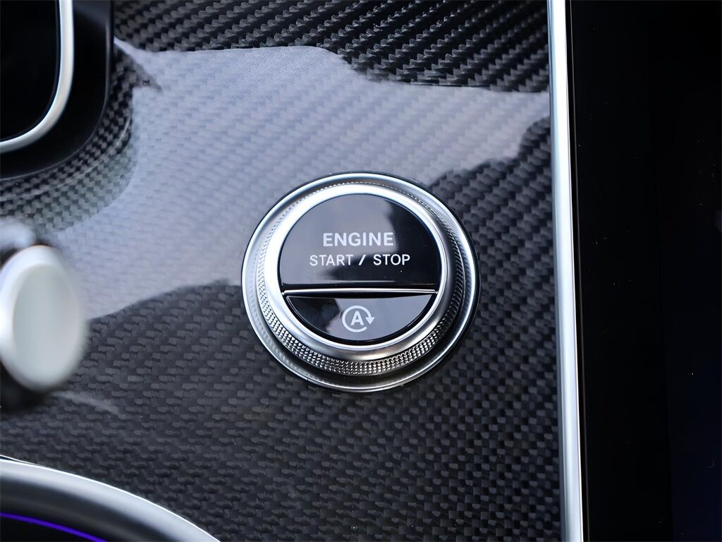 2026 Mercedes-Benz CLE CLE 53 AMG&reg; San Clemente CA