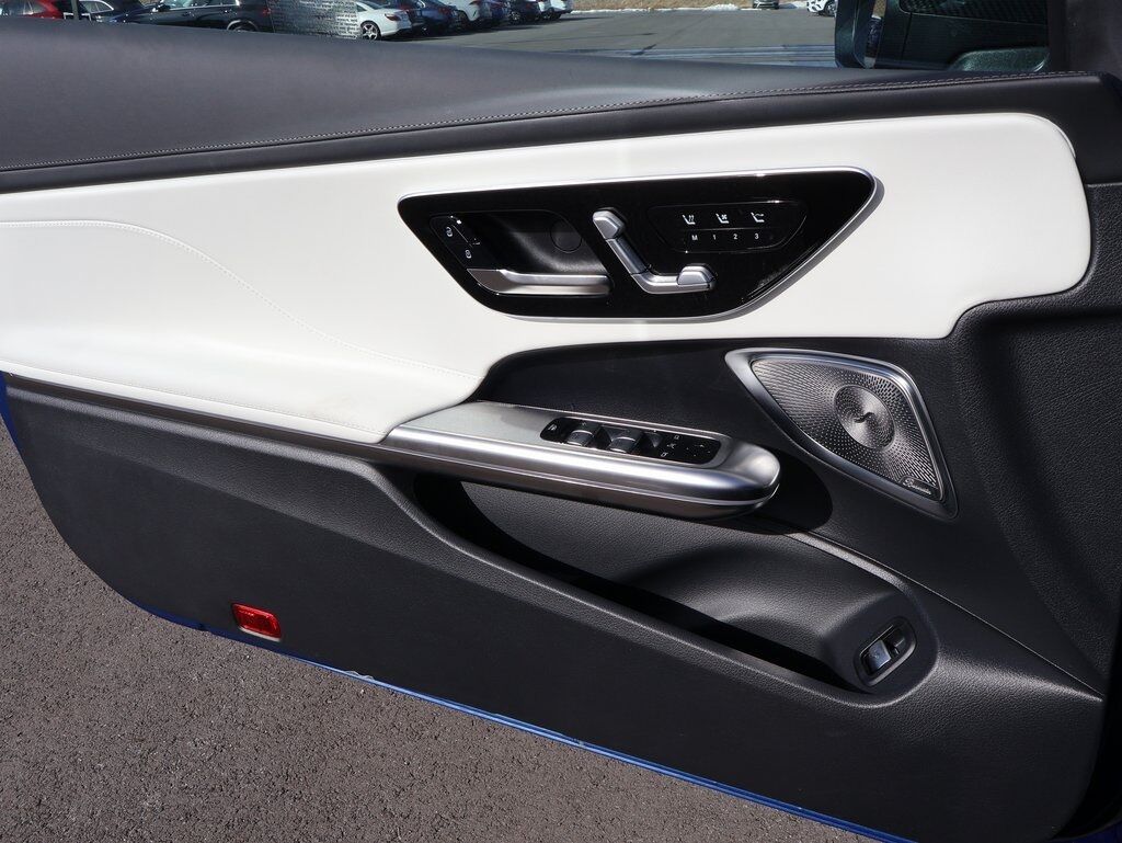 2026 Mercedes-Benz CLE CLE 53 AMG&reg; San Clemente CA